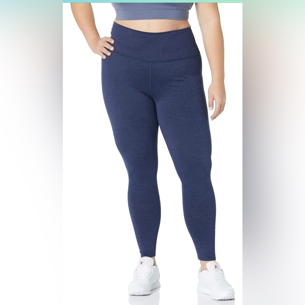 Core 10 women’s leggings - Medium